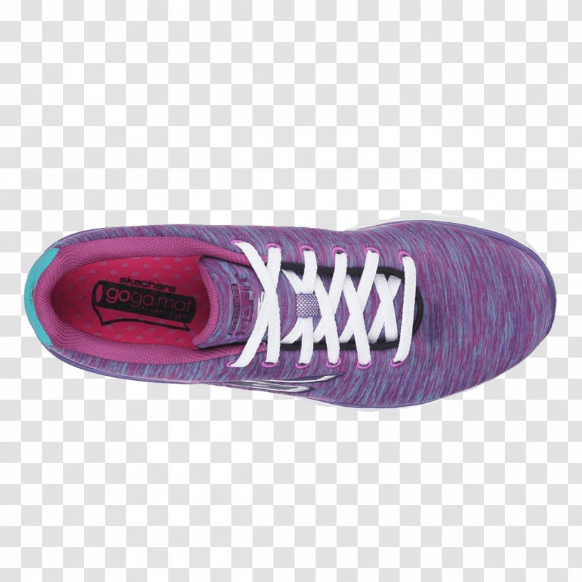 Sneakers Skechers Shoe Running .tr Transparent PNG