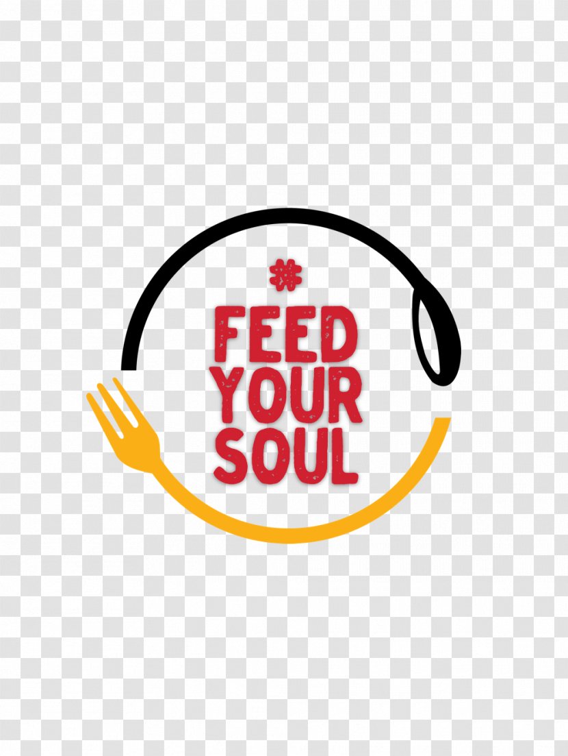 Soul Tasty Restaurant Menu - Catering Transparent PNG