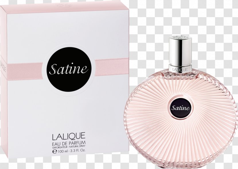 Perfumer Lalique Belvedere Eau De Toilette - Perfume Image Transparent PNG