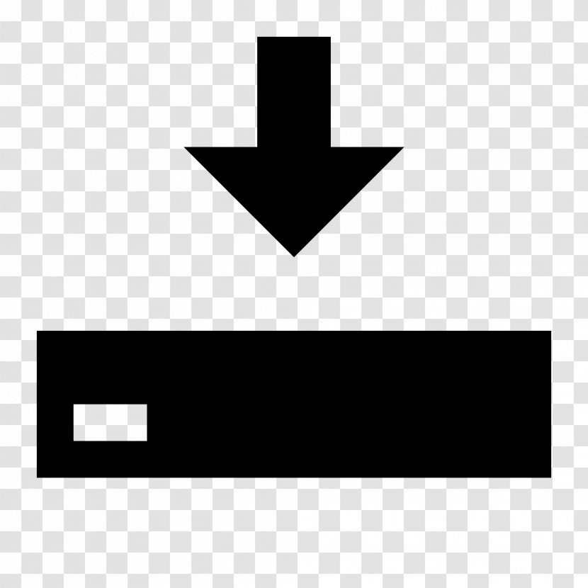 Up Arrow - Information - Rectangle Transparent PNG