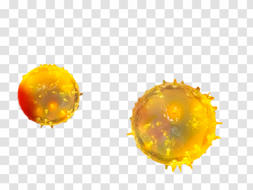 Coronavirus Disease Corona COVID19 Transparent PNG