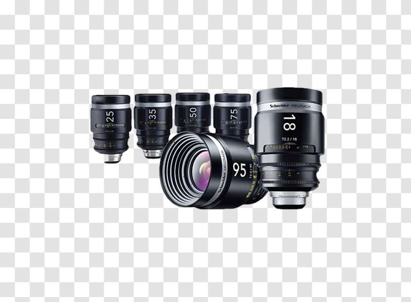 Digital SLR Canon EF Lens Mount EOS Camera Prime - Slr Transparent PNG