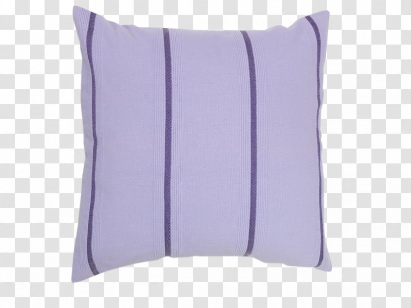 Throw Pillows Couch Cushion Buldan - Silk - Pillow Transparent PNG