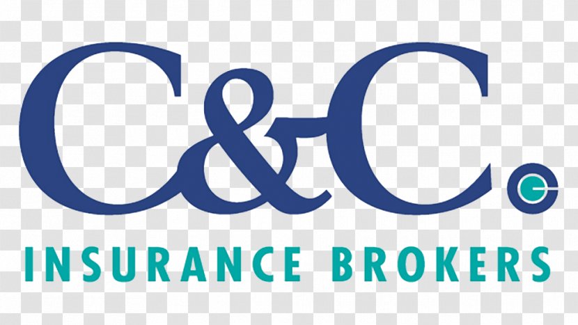 C&C Insurance Brokers Ltd Inness Design Logo Business - Trademark Transparent PNG