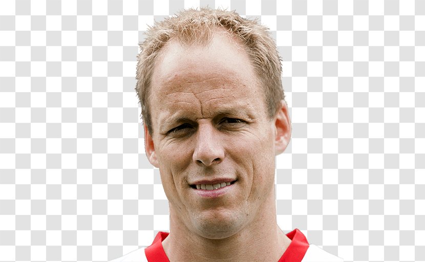 Kevin McKenna 1. FC Köln FIFA 14 10 Canada Men's National Soccer Team - Senior Citizen - Hair Coloring Transparent PNG