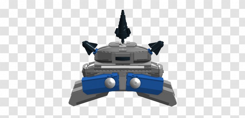 Space Invaders Video Game Remake Retrogaming Tank - Remaster Transparent PNG