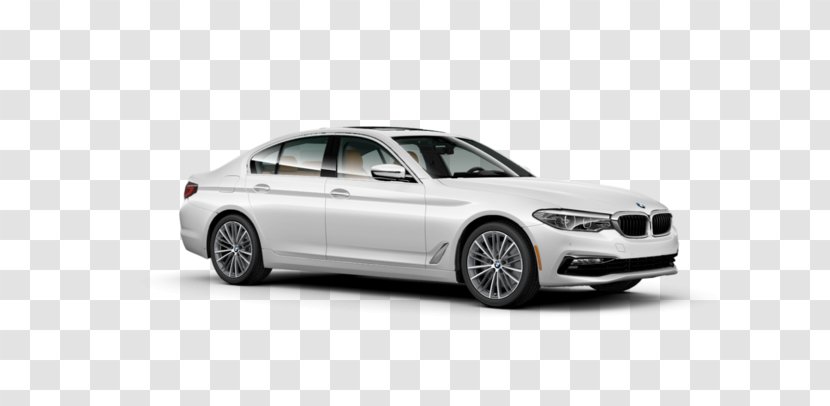 BMW 3 Series Gran Turismo 2018 5 Car 2017 - Personal Luxury - Missouri Highway Speed Limit 60 Transparent PNG