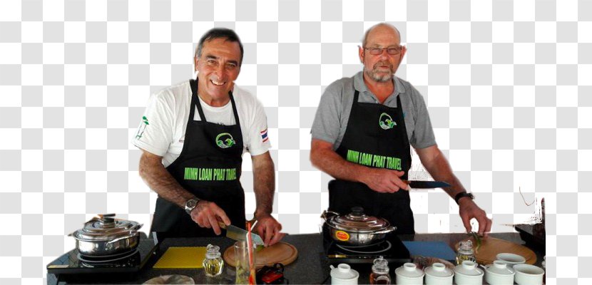 Cooking Cuisine T-shirt Taste Recreation - Dish Network - Class Transparent PNG