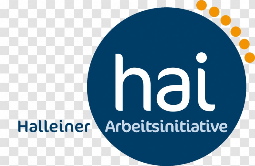 Halleiner Arbeitsinitiative HAI GmbH Fair-kauf (Hai) Charity Shop Organization - Text - Hai Transparent PNG