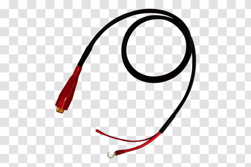 Alternating Current Crocodile Clip Electricity Electric Electrical Cable - System - Digital Audio Out Wire Transparent PNG