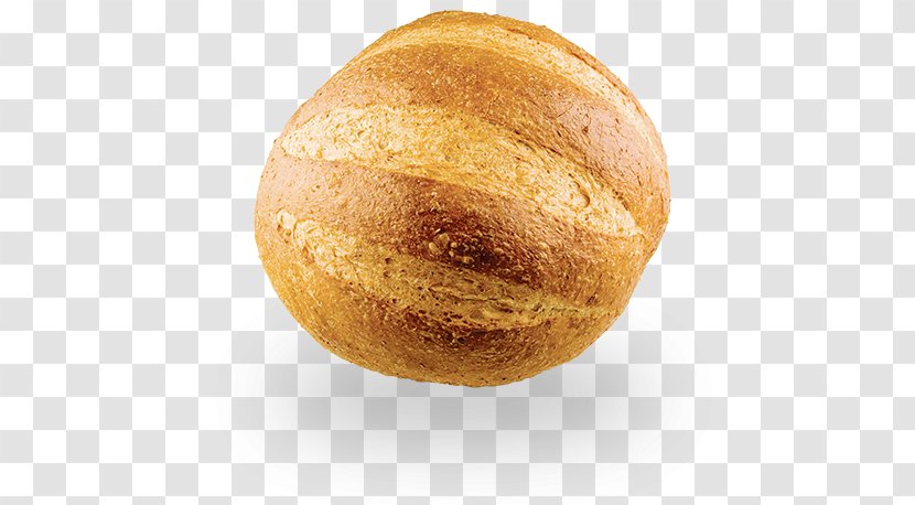 Bun Bakery Small Bread Panini - Recipe Transparent PNG