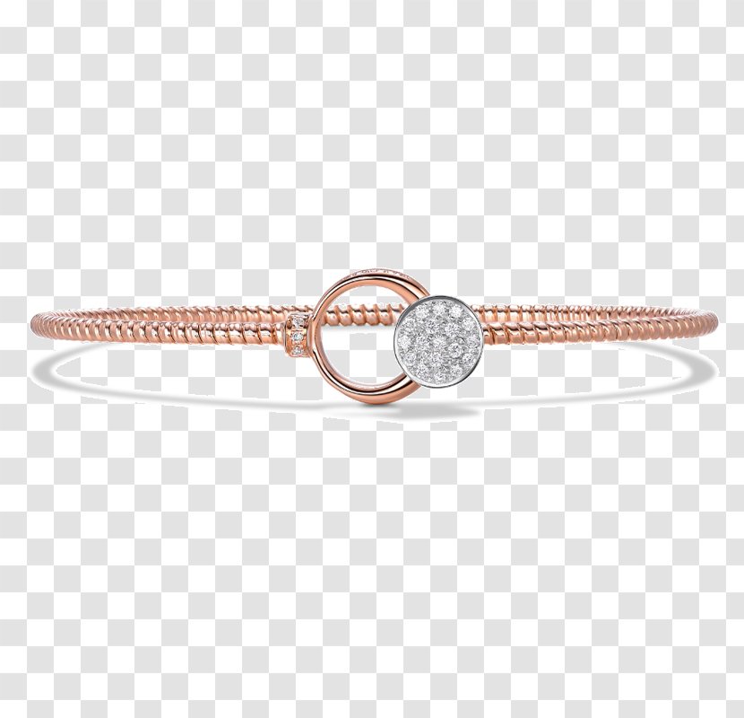 Ring Body Jewellery Bracelet Bangle Transparent PNG