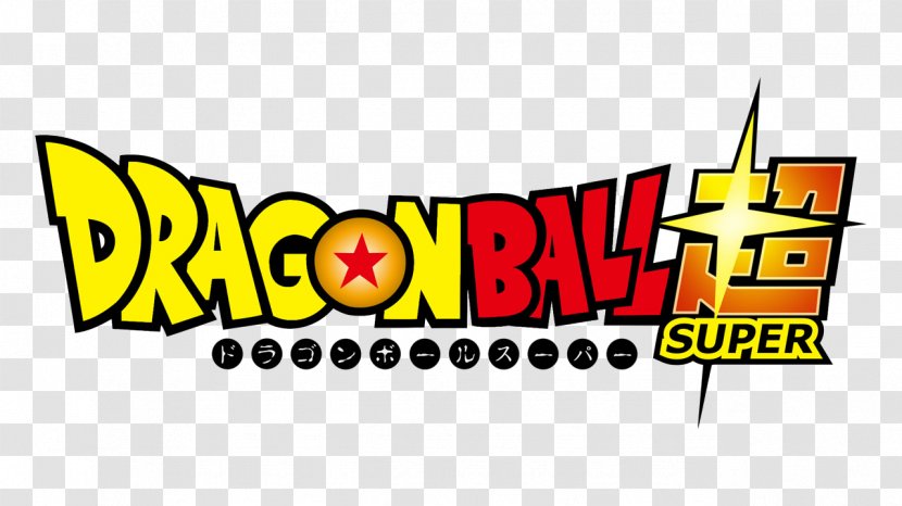 Goku Gohan Vegeta Dragon Ball Frieza Transparent PNG