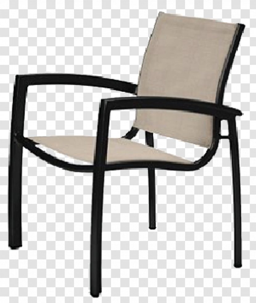 Hadsell Sun & Shade Chair Project Transparent PNG