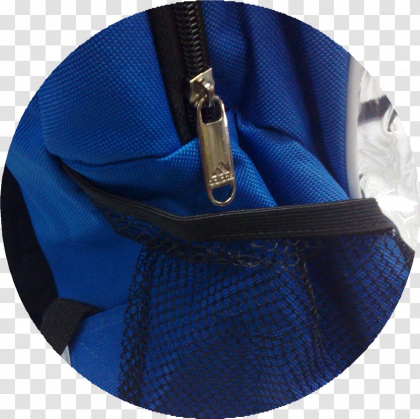 Personal Protective Equipment - Electric Blue - Bachelor's Degree Transparent PNG