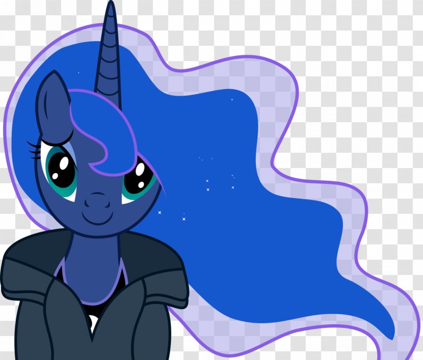 Princess Luna Celestia Pony Pinkie Pie Rainbow Dash - Flower - Kumquat Transparent PNG