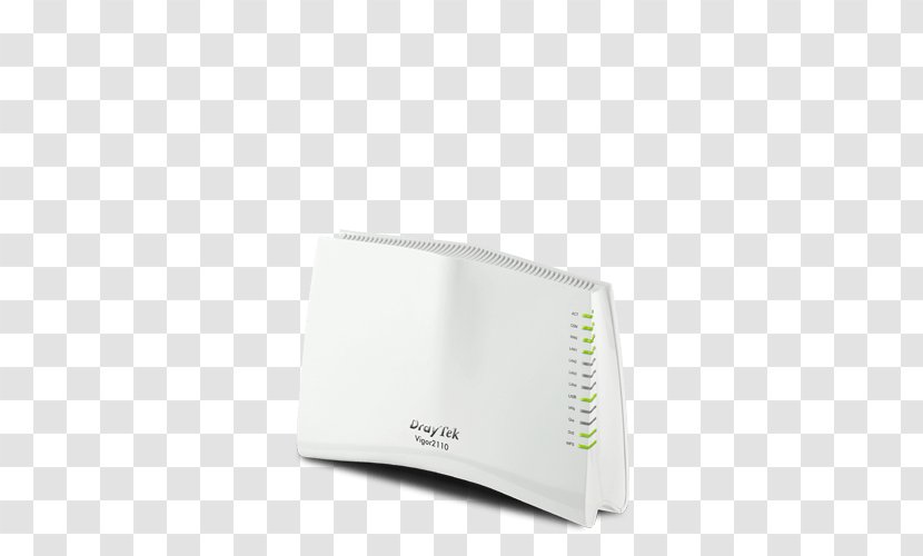 Draytek Vigor 2130 Wireless Access Points Router Modem - Promotion Transparent PNG