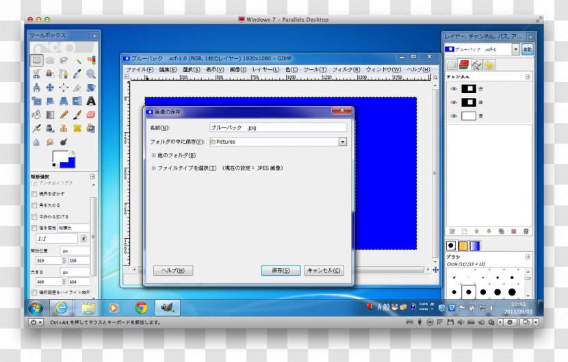 Computer Program Tutorial Multimedia Screenshot Software - Tree - Imovie Transparent PNG