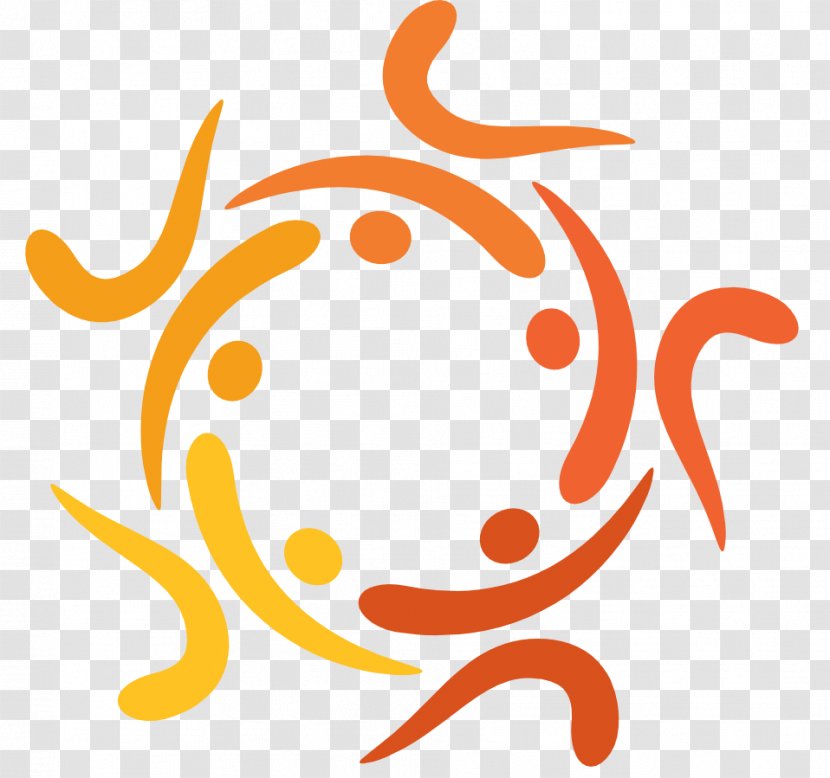Thai Sport Bodyworks QRZ.com Vibrant Life Yoga And Healing Arts United States Congress Pilates - Logo - Cinque Per Mille Transparent PNG