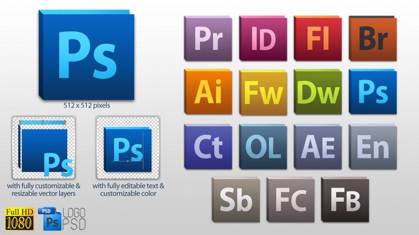Adobe Systems Creative Suite - Dreamweaver Transparent PNG