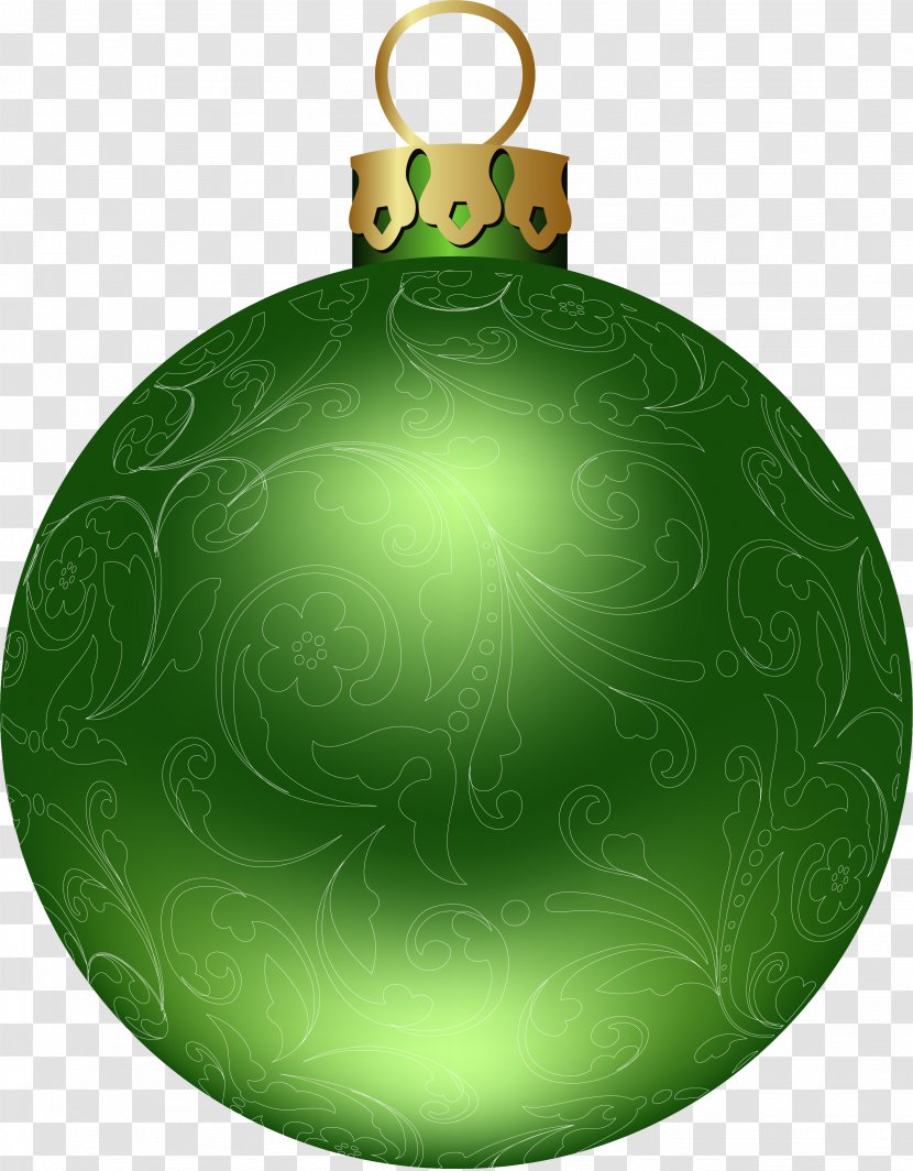 Middle School Educator Class - Christmas Decoration - Flashlight Transparent PNG