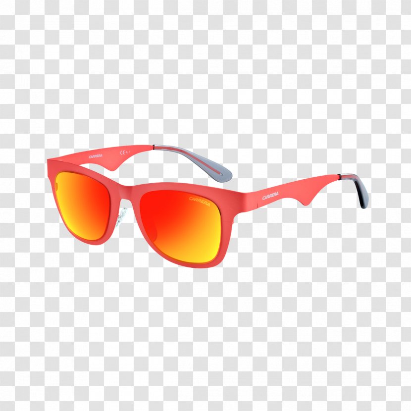 Carrera Sunglasses New Champion Fashion Transparent PNG
