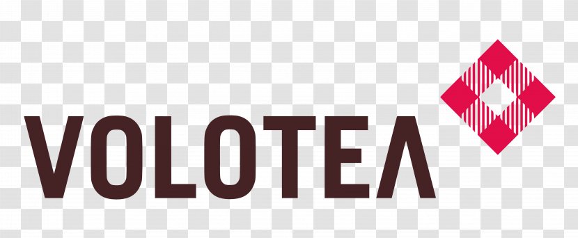Logo Volotea Brand Airplane Product Transparent PNG
