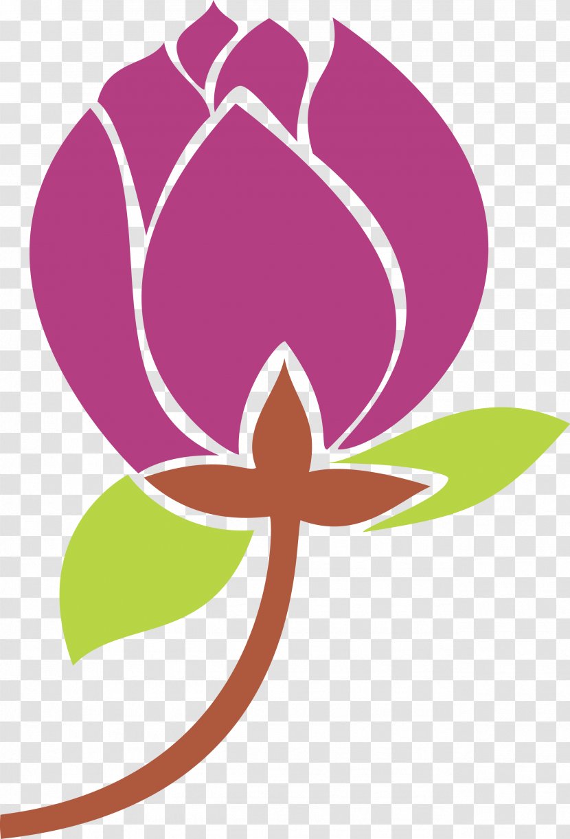 Symbol Color Clip Art - Flowering Plant - Hindu Pattern Transparent PNG