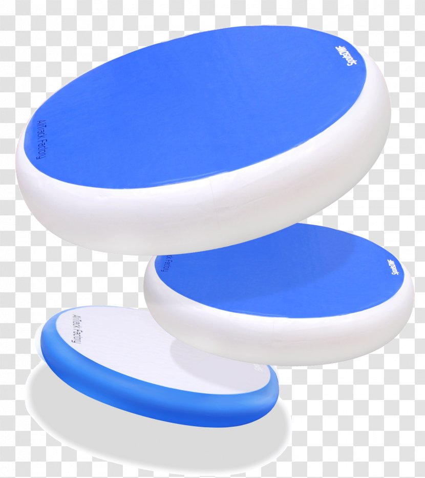 Product Design Plastic Microsoft Azure - Airboard Transparent PNG