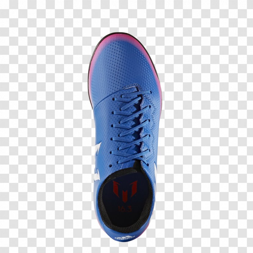Football Boot Adidas Shoe Nike Transparent PNG