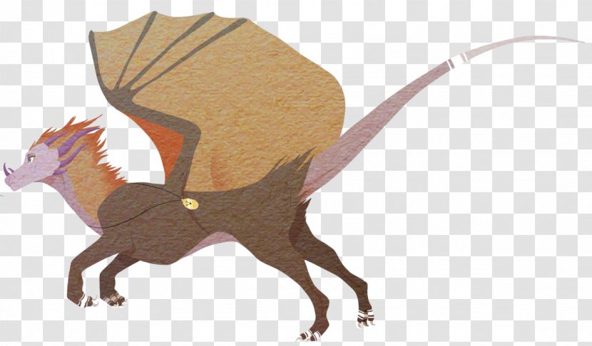 Cat Velociraptor Illustration Pet Mammal - Fauna Transparent PNG