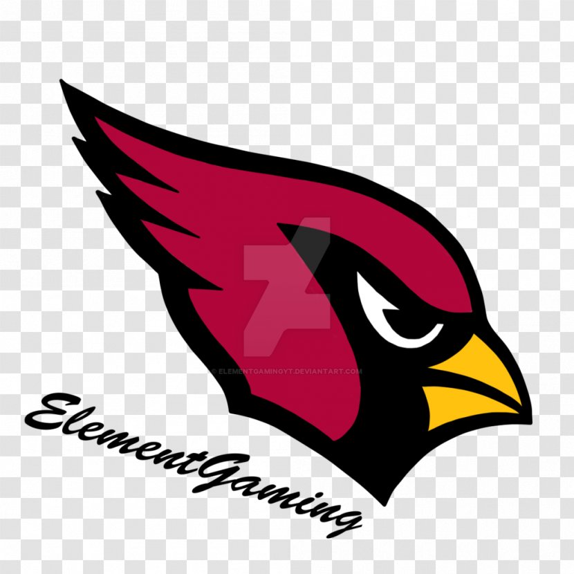 University Of Phoenix Stadium Arizona Cardinals NFL New York Giants Denver Broncos - Orleans Saints Transparent PNG