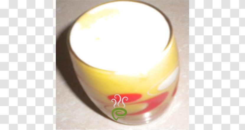 Lighting - Mango Milk Transparent PNG