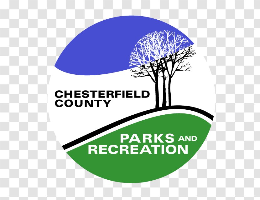 River City Sportsplex Chesterfield County - Area - Parks And Recreation Colonial Heights Richmond Volleyball Club StonebridgePark Transparent PNG
