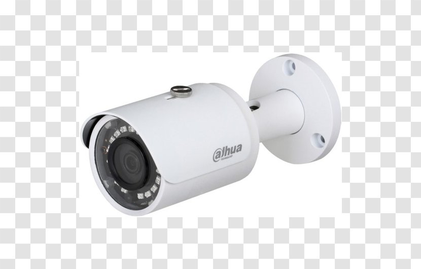 IP Camera Dahua Technology Closed-circuit Television Network Video Recorder Transparent PNG