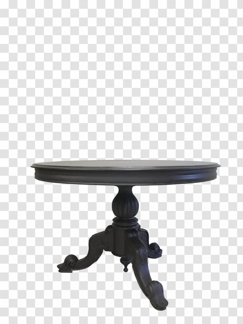 Table Furniture Matbord - New Product Development Transparent PNG