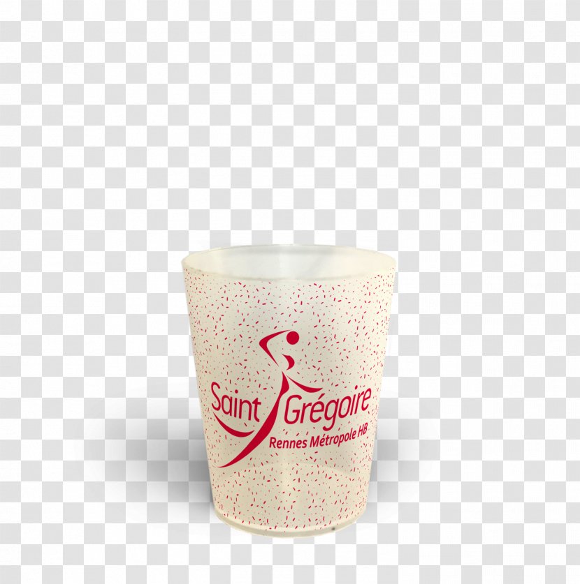 Mug Beaker Plastic Coffee Cup Sleeve Table-glass - Centiliter - Mock Up Transparent PNG