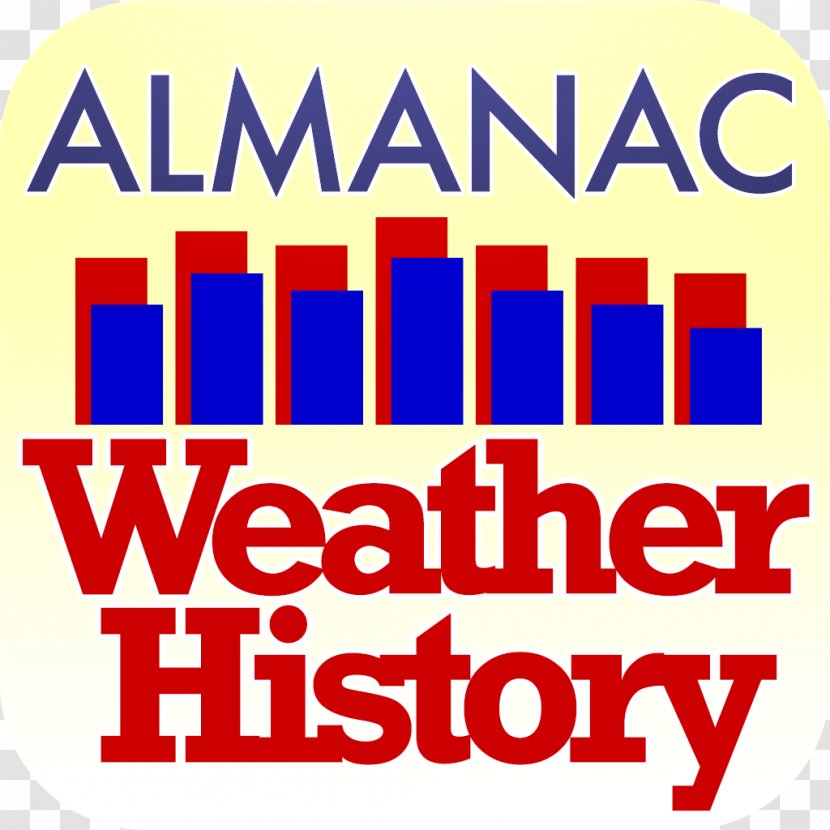 Minnesota Believe It Or Not History Almanac Traditional Chinese Medicine Weather - Formula Transparent PNG