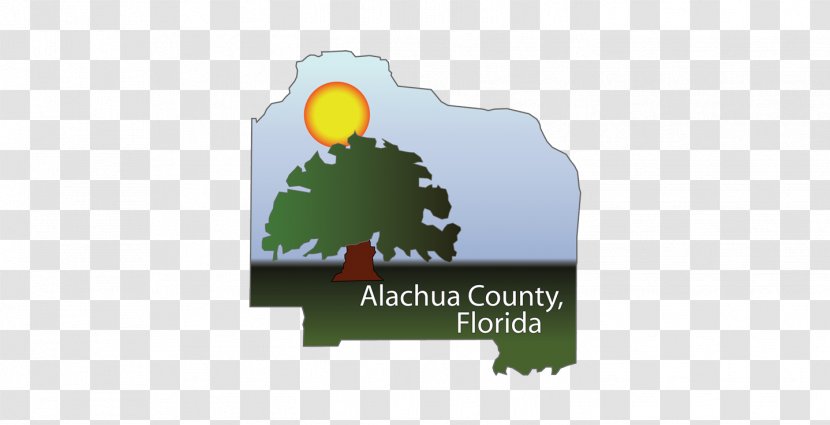 University Of Florida Keep Alachua County Beautiful Habitat For Humanity Victim Services - Board Commissioners - Prédio Transparent PNG