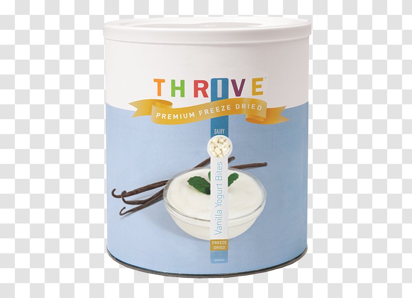 Ice Cream Breakfast Cereal Muesli Frozen Yogurt Apple Strudel - Dairy Product Transparent PNG