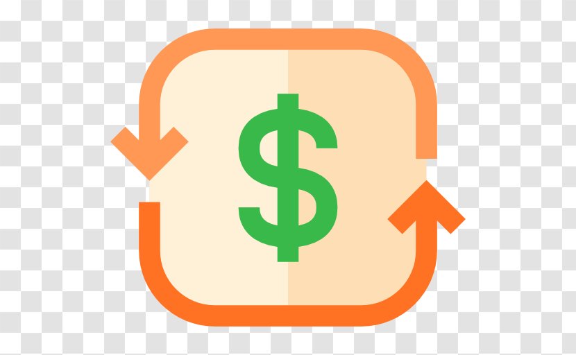 Economy Symbol Economics - Finance - Payment Transparent PNG
