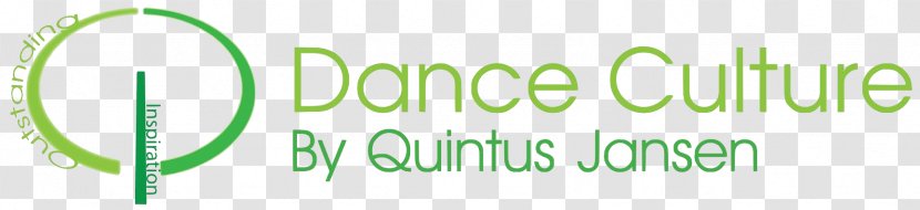 Product Design Logo Brand Green - Grass - Cultural Dance Transparent PNG