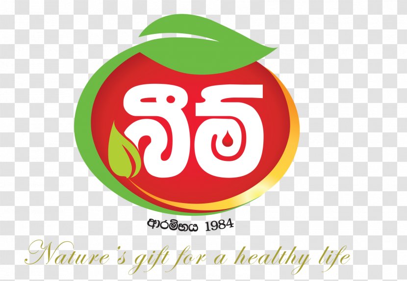 Light Beam Hela Osu Lanka Pvt Ltd. Medicine Intelligent Lighting - Hospital Transparent PNG