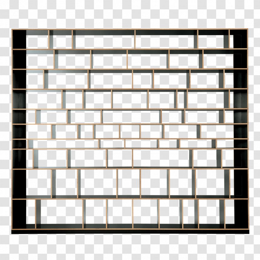 Brick Square Meter Angle Transparent PNG