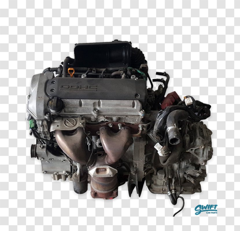 Engine Carburetor Transparent PNG