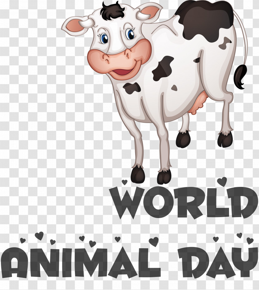 Dairy Cattle Drawing Royalty-free Vector Dairy Transparent PNG