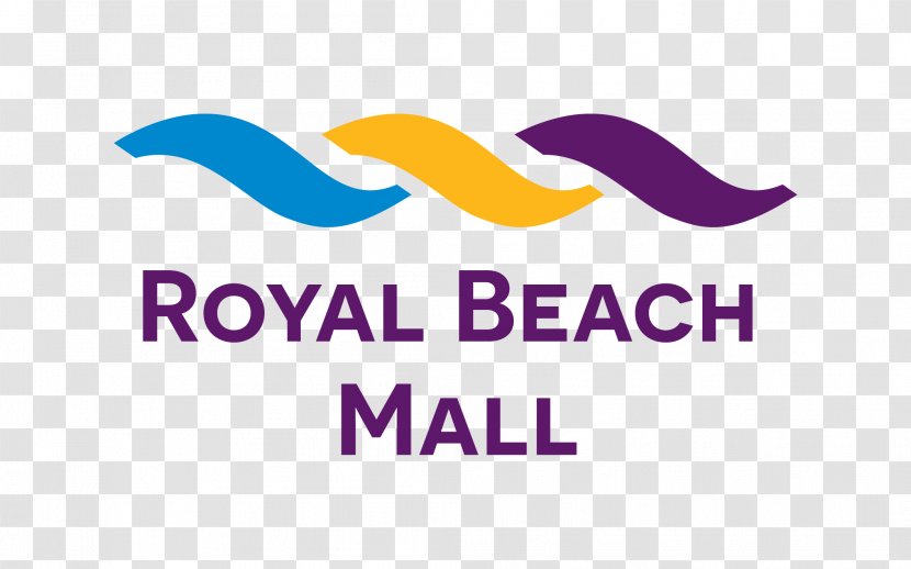 Royal Beach Mall Business Softgel - Service - Levski Transparent PNG