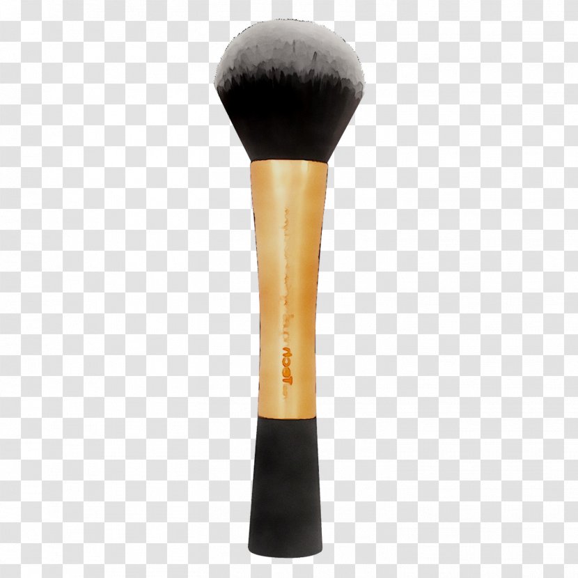 Make-Up Brushes Cosmetics Real Techniques Expert Face Brush - Setting Transparent PNG