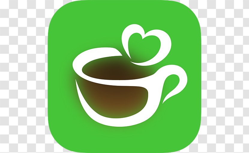Coffee Cup Application Software Mobile App Google Play - Production Transparent PNG