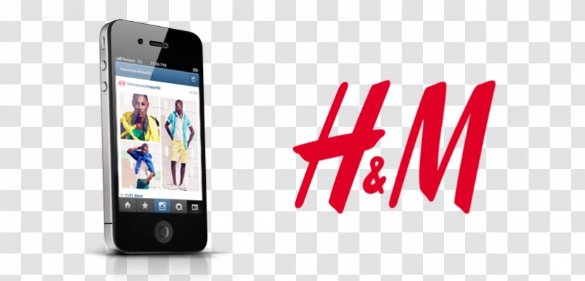 H&M Hoodie Shopping Centre Retail Clothing - Communication Device - Killer PRICE Transparent PNG